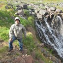 ���������� ������, ���� ������� ����, 60 ���, ������������ ��� ����� � ���������, c�������� ���������