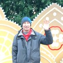 ���������� ������, ���� ������� �������, 64 ����, ������������ ��� ����� � ���������, c�������� ���������