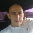 ���������� �������, ���� ������� ����������, 42 ����, ������������ ��� ������, ����� � ���������, c�������� ���������