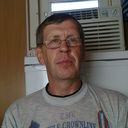  ,   , 63 ,     , c 