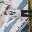 ,   Mixa, 42 ,   ,   , c 