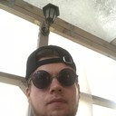  ,   , 27 ,   