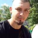 ���������� �����������, ���� ������� ������, 31 ���, ������������ ��� ������, ����� � ���������, c�������� ���������, ���������