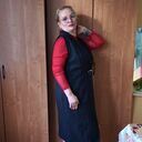  ,   , 48 ,   c 