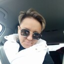 ���������� ������, ���� ������� ����, 46 ���, ������������ ��� ������, ����� � ���������