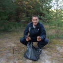 ���������� �������, ���� ������� ����������, 45 ���, ������������ 