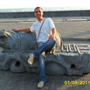  ,   , 36 ,   ,   , c 