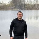 ���������� ������, ���� ������� ��������, 42 ����, ������������ ��� ������, ����� � ���������