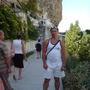 ���������� ������, ���� ������� ��������, 51 ���, ������������ ��� ������