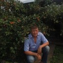 ���������� ������, ���� ������� �����, 50 ���, ������������ ��� ����� � ���������, c�������� ���������