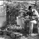 ���������� �����-���������, ���� ������� �������, 27 ���, ������������ ��� ������, ����� � ���������