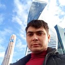  ,   , 34 ,   ,   , c 