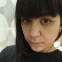  ,   Almast, 35 ,   ,   