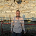 ���������� ���������� �����, ���� ������� Alex, 48 ���, ������������ ��� ������