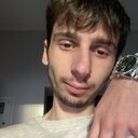 ���������� �����, ���� ����� ����, 21 ���, ������������ ��� ������, ����� � ���������