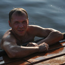 ���������� ���������, ���� ������� �������, 50 ���, ������������ ��� ������, ����� � ���������, c�������� ���������