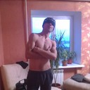 ���������� �������������-����������, ���� ������� �����, 38 ���, ������������ ��� ������, ����� � ���������, c�������� ���������