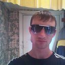 ���������� �����, ���� ������� ����������, 34 ����, ������������ ��� ������