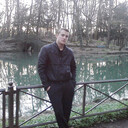  ,   Ruslan, 39 ,   ,   , 