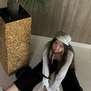 ���������� �����, ���� ������� ������, 21 ���, ������������ ��� ������, ���������