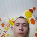 ���������� ��������, ���� ������� �����, 41 ���, ������������ ��� ������, ����� � ���������, c�������� ���������