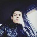  ,   Erick, 29 ,   , 