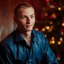 ���������� �����-���������, ���� ������� ���������, 28 ���, ������������ ��� ������, ����� � ���������, c�������� ���������