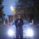 ���������� ������, ���� ������� ���������, 38 ���, ������������ ��� ������, ����� � ���������