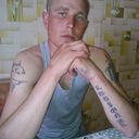 ���������� ������, ���� ������� ������, 38 ���, ������������ ��� ������