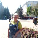 ���������� ������, ���� ������� �����, 57 ���, ������������ ��� ������, ����� � ���������, c�������� ���������