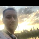 ���������� ������, ���� ������� �����, 37 ���, ������������ ��� ������, ����� � ���������, c�������� ���������