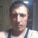 ���������� ��������, ���� ������� �������, 45 ���, ������������ ��� ������, ����� � ���������, c�������� ���������