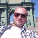 ���������� �����-���������, ���� ������� �����, 38 ���, ������������ ��� ������, ����� � ���������