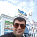  Pinarbasi,   BATON, 38 ,   ,   , c , 