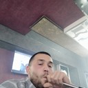  ,   Emil, 35 ,   ,   , c 