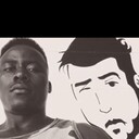  ,   William, 32 ,   ,   