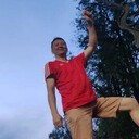 ���������� ������������, ���� ������� �����, 49 ���, ������������ ��� ������, ����� � ���������, c�������� ���������