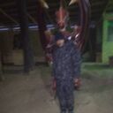 ���������� �������, ���� ������� �������, 34 ����, ������������ ��� ������, ����� � ���������