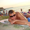  ,   Stanislav, 39 ,     , c 