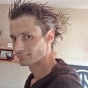  ,   ANTHONY, 40 ,   ,   , c 