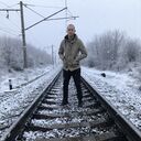 ���������� ���������, ���� ������� �������, 28 ���, ������������ ��� ������, ����� � ���������