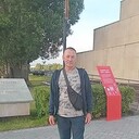  ,   , 50 ,   ,   , c , 