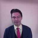  ,   , 44 ,   ,   , c 
