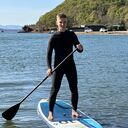 ���������� �����������, ���� ������� ������, 33 ����, ������������ ��� ������, ����� � ���������, c�������� ���������