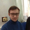 ���������� ���������, ���� ������� �������, 29 ���, ������������ ��� ������, ����� � ���������, c�������� ���������