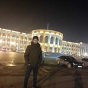  ,   ARMen, 25 ,   ,   , c , 