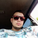 ���������� ����������, ���� ������� ������, 28 ���, ������������ ��� ������