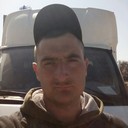 ���������� ��������, ���� ������� �����, 32 ����, ������������ ��� ������, ����� � ���������, c�������� ���������