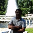 ���������� �����-���������, ���� ������� �����, 42 ����, ������������ ��� ������, ����� � ���������, ���������