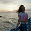  ,   Julie, 23 ,   ,   , c 